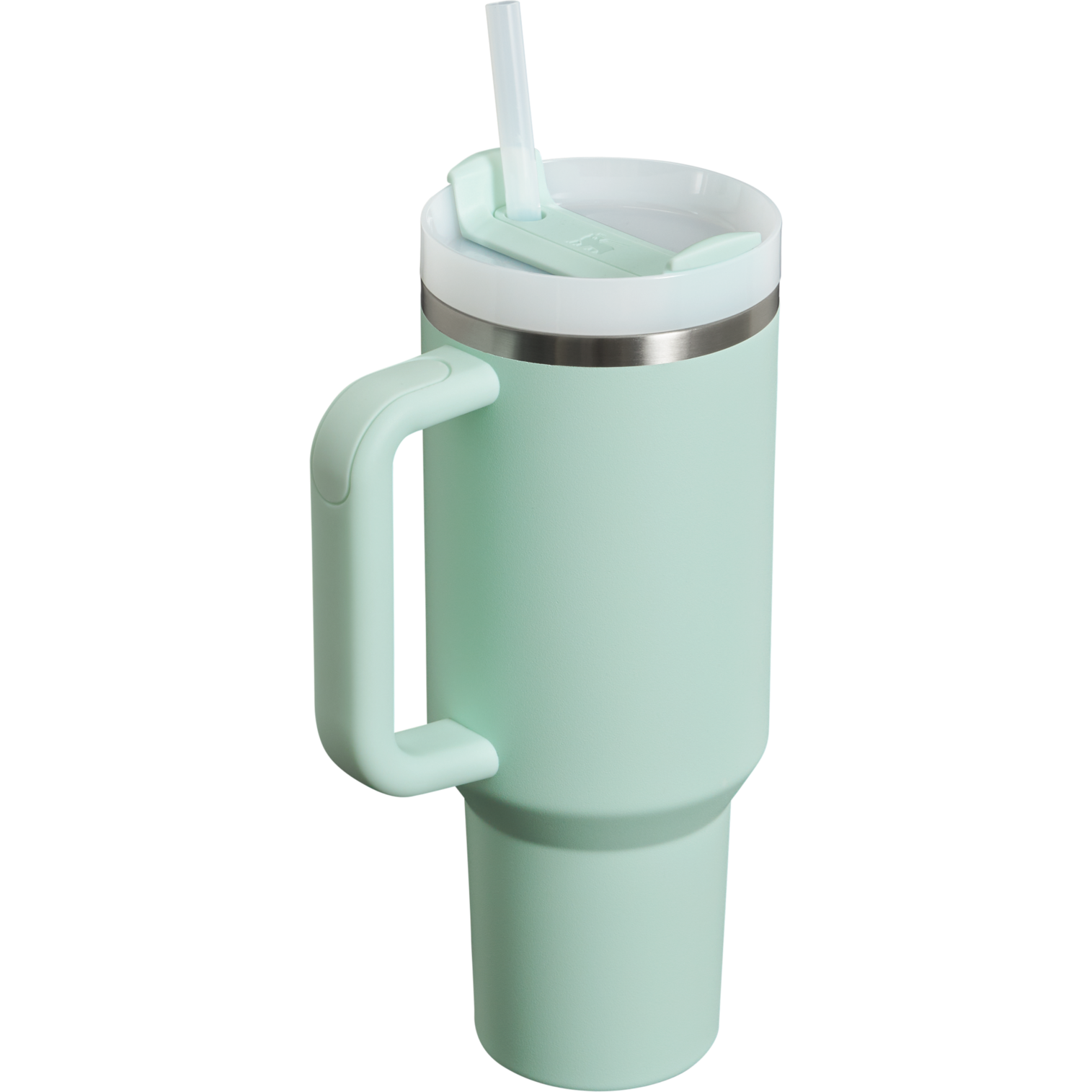 The Quencher H2.0 Flowstate™ Tumbler